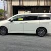 nissan elgrand 2017 -NISSAN--Elgrand TE52--091371---NISSAN--Elgrand TE52--091371- image 28