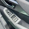 subaru impreza 2024 CFJ1278942 image 13