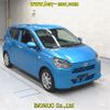 daihatsu mira-e-s 2022 CFJ1789636 image 1