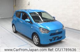 daihatsu mira-e-s 2022 CFJ1789636