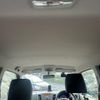 suzuki wagon-r 2013 CFJ1834675 image 20