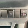 nissan moco 2015 -NISSAN--Moco MG33S--690055---NISSAN--Moco MG33S--690055- image 11