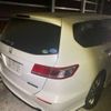 honda odyssey 2009 CFJ1784960 image 2