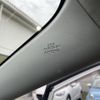 toyota prius-α 2013 -TOYOTA--Prius α DAA-ZVW41W--ZVW41-3287670---TOYOTA--Prius α DAA-ZVW41W--ZVW41-3287670- image 8