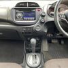 honda fit 2012 -HONDA--Fit DBA-GE7--GE7-1509598---HONDA--Fit DBA-GE7--GE7-1509598- image 17