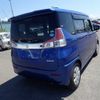 suzuki solio 2016 23983 image 5