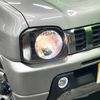 suzuki jimny 2015 -SUZUKI--Jimny ABA-JB23W--JB23W-746110---SUZUKI--Jimny ABA-JB23W--JB23W-746110- image 12