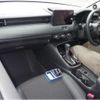 honda vezel 2024 quick_quick_6AA-RV6_1030995 image 5