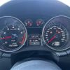 audi tt 2014 -AUDI--Audi TT ABA-8JCDA--TRUZZZ8J3E1007336---AUDI--Audi TT ABA-8JCDA--TRUZZZ8J3E1007336- image 9