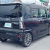 daihatsu tanto 2019 CFJ1793567 image 9