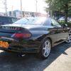 mitsubishi fto 1995 CFJ1808370 image 22