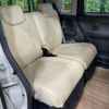daihatsu move-canbus 2018 CFJ1727620 image 9