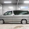 nissan elgrand 2001 -NISSAN--Elgrand APE50--APE50-021229---NISSAN--Elgrand APE50--APE50-021229- image 27