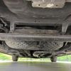 toyota roomy 2017 CFJ1727142 image 20