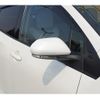 toyota prius 2016 -TOYOTA 【岡山 301ﾒ8276】--Prius ZVW51--8016834---TOYOTA 【岡山 301ﾒ8276】--Prius ZVW51--8016834- image 24