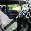 honda n-box-slash 2015 CFJ1852397 image 36