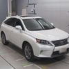 lexus rx 2014 -LEXUS--Lexus RX GYL10W-2415395---LEXUS--Lexus RX GYL10W-2415395- image 6