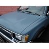 toyota hilux 1989 GOO_NET_EXCHANGE_9570110A30230602W001 image 6