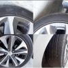 honda jade 2019 CFJ1563607 image 13