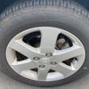toyota spade 2014 CFJ1811858 image 5