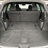 mazda cx-8 2018 quick_quick_KG2P_KG2P-111565 image 12