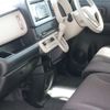 suzuki wagon-r 2024 -SUZUKI--Wagon R Smile 5BA-MX81S--MX81S-203357---SUZUKI--Wagon R Smile 5BA-MX81S--MX81S-203357- image 13