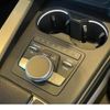 audi a5 2019 CFJ1462925 image 23
