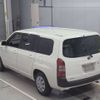 toyota probox-van 2020 -TOYOTA--Probox Van NHP160V-0020101---TOYOTA--Probox Van NHP160V-0020101- image 7