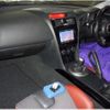 mazda rx-8 2012 -MAZDA--RX-8 ABA-SE3P--SE3P-307660---MAZDA--RX-8 ABA-SE3P--SE3P-307660- image 6