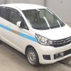 mitsubishi ek-wagon 2018 -MITSUBISHI--ek Wagon B11W-0411343---MITSUBISHI--ek Wagon B11W-0411343- image 6