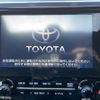 toyota alphard 2018 -TOYOTA--Alphard DBA-GGH35W--GGH35-0008120---TOYOTA--Alphard DBA-GGH35W--GGH35-0008120- image 19