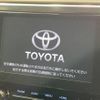 toyota alphard 2021 -TOYOTA--Alphard 3BA-AGH30W--AGH30-0372894---TOYOTA--Alphard 3BA-AGH30W--AGH30-0372894- image 6