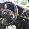bmw x3 2023 -BMW 【岐阜 303ﾇ9133】--BMW X3 3CA-UZ7230--WBA26DN080N253221---BMW 【岐阜 303ﾇ9133】--BMW X3 3CA-UZ7230--WBA26DN080N253221- image 12