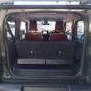 suzuki jimny 2019 -SUZUKI 【三河 581ｱ8403】--Jimny 3BA-JB64W--JB64W-114307---SUZUKI 【三河 581ｱ8403】--Jimny 3BA-JB64W--JB64W-114307- image 6