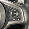 honda n-van-style 2023 CFJ1816554 image 6