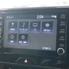 toyota harrier 2022 quick_quick_6BA-MXUA80_MXUA80-0078514 image 3