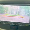 daihatsu mira-e-s 2013 quick_quick_LA300S_LA300S-1219385 image 4
