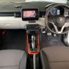 suzuki ignis 2016 CFJ1825158 image 4