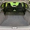 mazda cx-3 2022 CFJ1701555 image 10