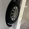 daihatsu mira-e-s 2018 quick_quick_DBA-LA350S_0068740 image 6