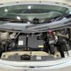 nissan moco 2011 CFJ1740866 image 18