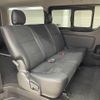 toyota hiace-van 2017 quick_quick_CBF-TRH200V_TRH200-0268318 image 10