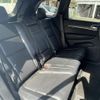 jeep grand-cherokee 2020 CFJ1579830 image 7