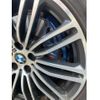 bmw 5-series 2017 CFJ1744579 image 30
