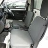 daihatsu hijet-truck 2018 -DAIHATSU--Hijet Truck EBD-S500P--S500P-0078434---DAIHATSU--Hijet Truck EBD-S500P--S500P-0078434- image 10