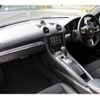 porsche 718-cayman 2017 quick_quick_ABA-982J2_WP0ZZZ98ZJK270767 image 16