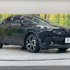 toyota c-hr 2017 -TOYOTA--C-HR DAA-ZYX10--ZYX10-2029759---TOYOTA--C-HR DAA-ZYX10--ZYX10-2029759- image 15