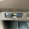 honda n-wgn 2021 -HONDA--N WGN 6BA-JH3--JH3-1062943---HONDA--N WGN 6BA-JH3--JH3-1062943- image 22
