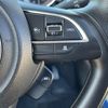 suzuki swift 2021 CFJ1724944 image 14