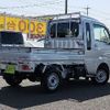 daihatsu daihatsu-others 2019 quick_quick_EBD-S510P_S510P-0297981 image 2